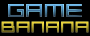 GameBanana