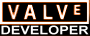 Valve Developer Wiki