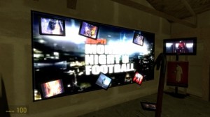 mondaynight_thumb