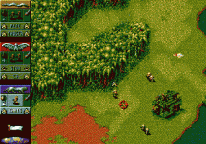 cannon-fodder-7